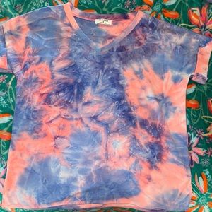 Zenana Oversized Size S